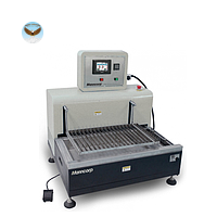 Máy hàn nhúng MANNCORP Auto-Dip 6035-TS